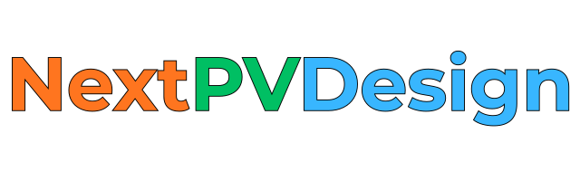 NextPVDesign